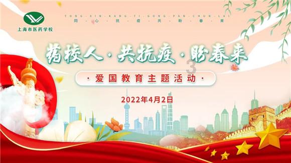 解惑蜗牛,听说蒿稀紫阳毛尖能防癌?有喝过的没?问答平台