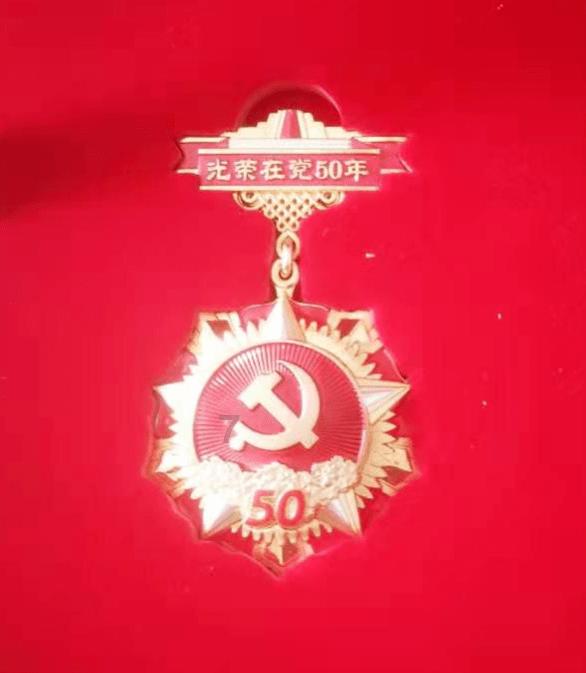 老妇人营救