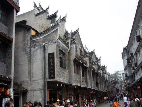 拯救穆尔小马