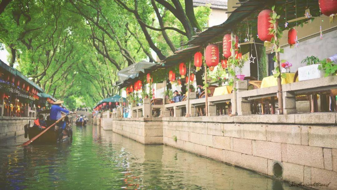 公主设计师大赛