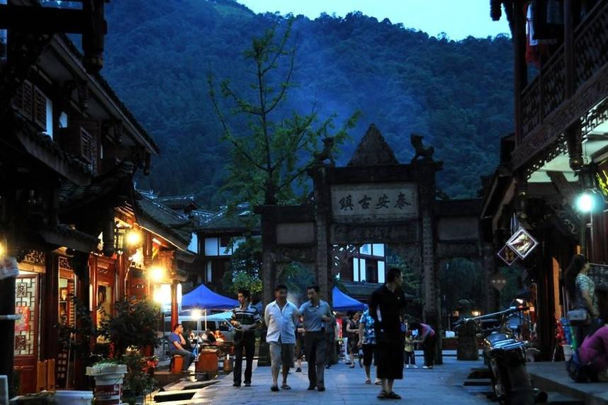 携《梦回东坡》献礼苏东坡987岁诞辰 陈智林：跨越时空的心灵对话